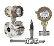 蒸馏水18新利体育网页登录入口